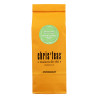 Pochette 100 g de l'infusion en vrac "Bien-Être Détox", maté, ortie, menthe et citron