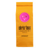 Pochette 100g du thé en vrac Pu-Erh Nature - Chris'teas Bordeaux