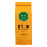 Pochette 100g  du thé vert nature "Gorreana des Açores"