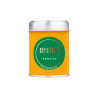 Boite découverte 25g du thé vert nature "Sencha de Chine" - Chris'teas Bordeaux