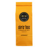 Pochette 100g du thé en vrac Darjeeling Grand Jardin, un thé noir aux notes de fruits