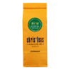 Pochette 100g du thé vert nature d'Inde "Darjeeling Oblong vert Arya"