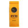 Pochette de 100g du thé noir "Lapsang Souchong", un thé noir fumé intense