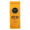 Pochette 100g du thé "Nilgiri", un thé noir nature