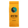 Pochette de 100g : after eight, infusion camomille, menthe et chocolat