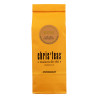 Pochette 100g du thé Classique Caramel croquant, un thé noir et morceaux de caramel croquant