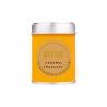 Boite découverte 25g du thé Classique Caramel croquant, un thé noir et morceaux de caramel croquant