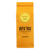 Pochette 100g du thé Classique Citron jaune, un thé noir et écorces de citron