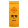 Pochette 100g du thé en vrac "Classique Orange douce", un thé noir et écorces d'orange douce