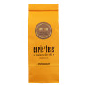 Pochette de thé Earl Grey Prince William Chris'teas