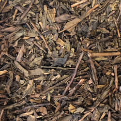Bancha Hojicha