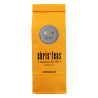 Pochette de thé noir Earl Grey Prince Harry Chris'teas