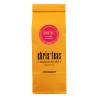 Pochette 100 g : thé Allées d'Amour : un thé vert à la fraise