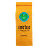 Pochette de thé vert Beau'tea Full Chris'teas