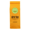 Pochette Chris'teas 100 g du thé détox : maté, écorces d'orange et de citron vert