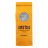 Pochette 100g du thé "White is white" un thé blanc aux 4 agrumes