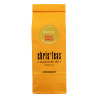 Pochette 100g du thé Belle Année, un rooïbos aux épices de Noël