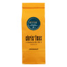 Pochette 100g "Belles endormies", une tisane à la verveine