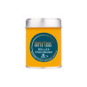 Boite découverte 25g "Belles endormies", une tisane à la verveine