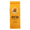 Pochette 100g du thé Seven'teas, une tisane au gingembre - Chris'teas Bordeaux