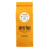 Pochette de 100g de la tisane en vrac "Comme au Spa", verveine et menthe poivrée