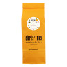 Pochette 100g de l'infusion en vrac 100% naturelle "Verveine"