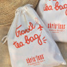 Optez pour le Travel Tea Bag et emmenez vos thés préférés partout avec vous - Chris'teas Bordeaux