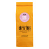 Pochette de thé vert en vrac Love love love Chris'teas