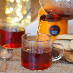 Darjeeling Grand Jardin