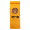 Pochette de 100g garnie de thé noir au canelé Chris'Teas