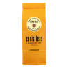 Pochette Chris'teas 100g du maté Yerba Maté naturel