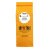 Pochette Chris'teas de 100g du thé en vrac "Before sleeping" : une tisane à la camomille, menthe et fleurs d'oranger