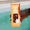 Diablo, une eau de fruits aux fruits rouges ! Vive l'été