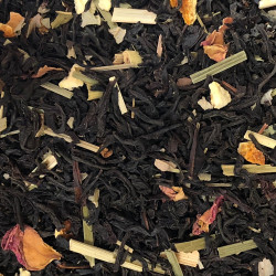 Le Temps des Vendanges